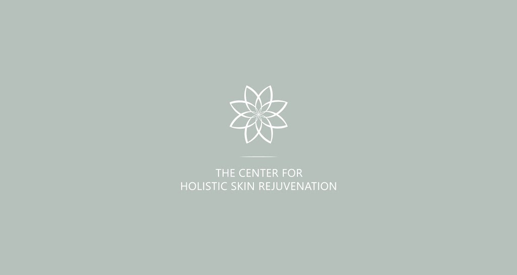 The Center For Holistic Skin Rejuvenation | 1395 31st Ave, San Francisco, CA 94122, USA | Phone: (415) 633-6581