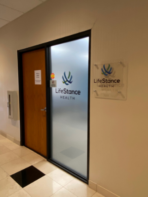 LifeStance Health | 822 Kumho Dr #101, Fairlawn, OH 44333, USA | Phone: (216) 468-5000