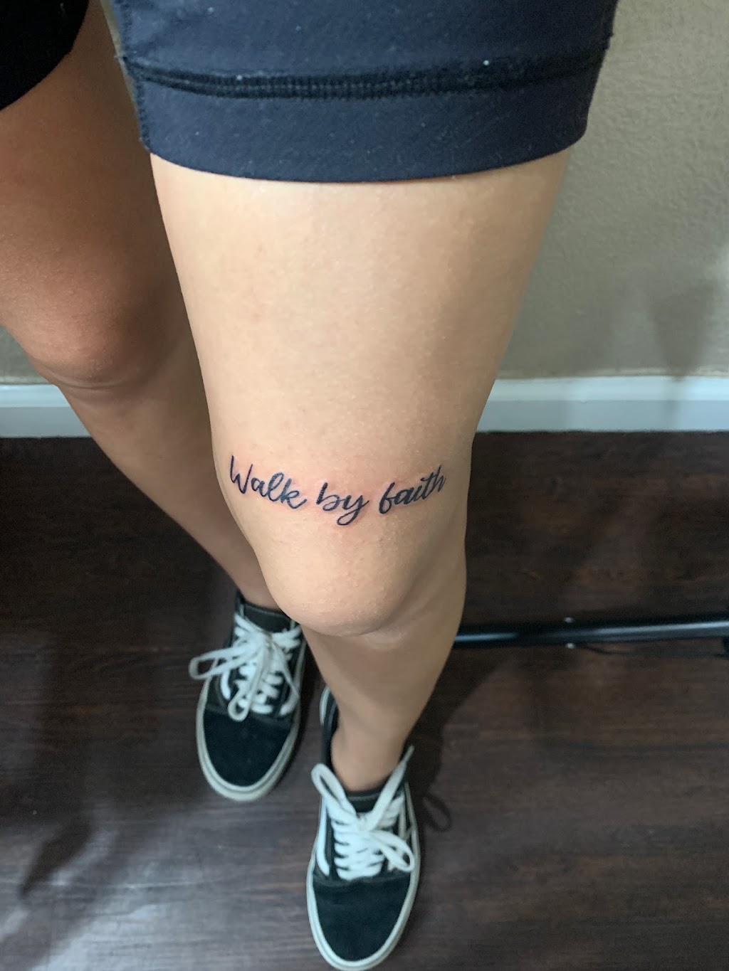 Westside Tattoo | 5510 W Camelback Rd #7, Glendale, AZ 85301, USA | Phone: (623) 934-1520