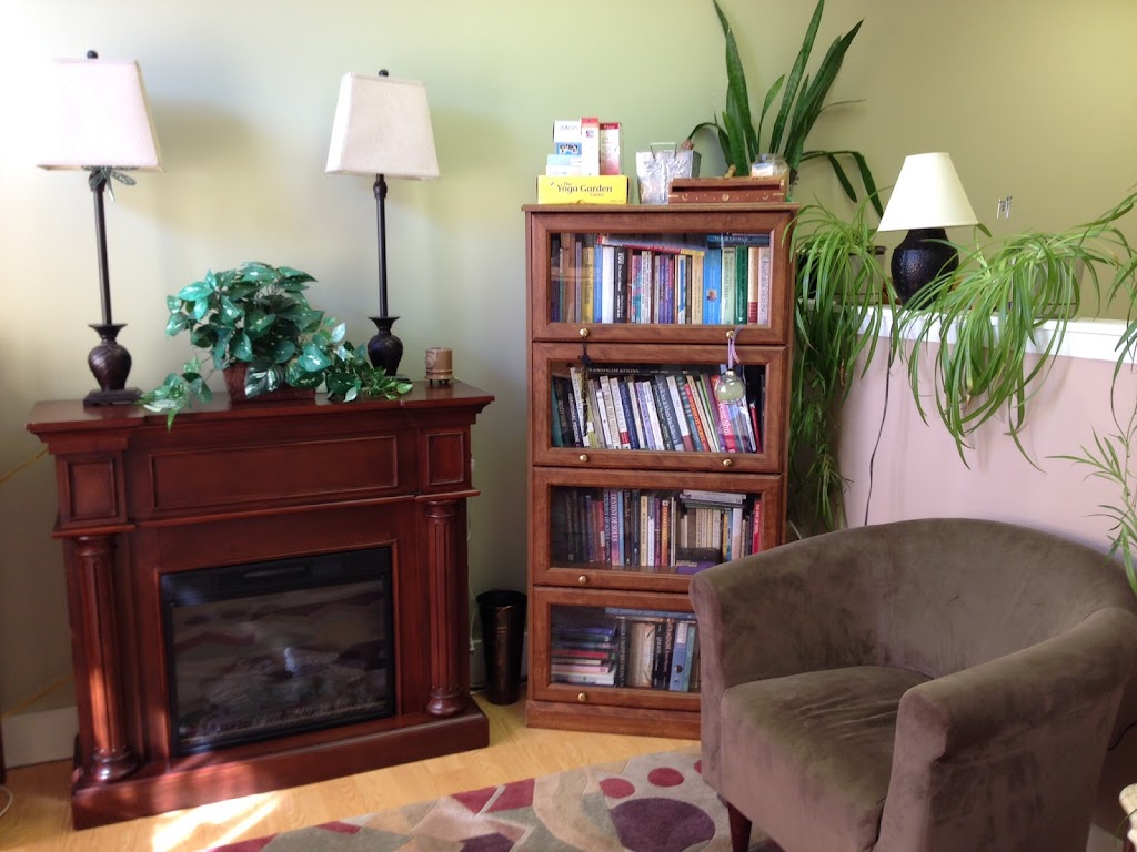 Orchid Tree Yoga | 461 NY-146, Guilderland Center, NY 12085, USA | Phone: (518) 729-6308