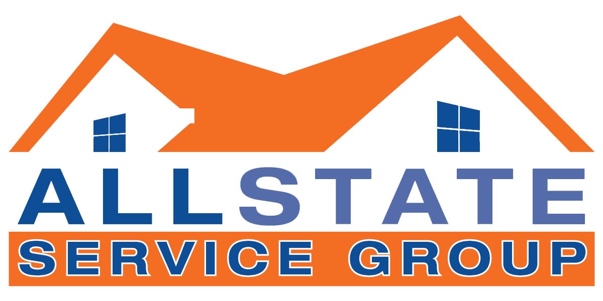 Allstate Service Group | 4570 W Post Rd Unit 100, Las Vegas, NV 89118, United States | Phone: (702) 518-4720