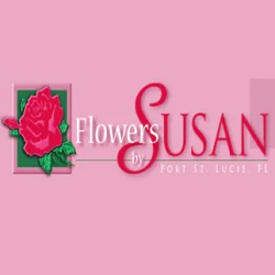Flowers By Susan | 130 SW Port St Lucie Blvd, Port St. Lucie, FL 34984, United States | Phone: (772) 336-2268