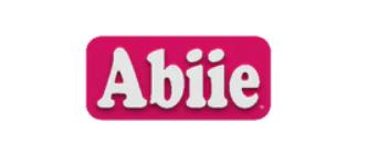 Abiie, LLC | Abiie, LLC Plaza-7000 7000 North Mopac Expressway 2nd Floor, Austin, TX 78731, United States | Phone: (512) 514-6325