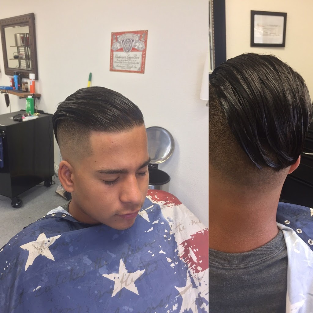 Get Buzzed | 12329 Hwy 6, Santa Fe, TX 77510 | Phone: (928) 706-7445