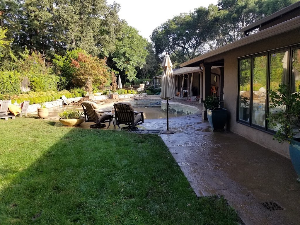 SERVPRO of SW San Jose | 7013 Realm Dr suite b, San Jose, CA 95119, USA | Phone: (408) 288-9977