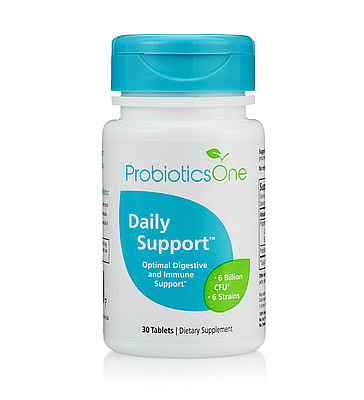 Probiotics One | 13835 N Tatum Blvd Ste 9, Phoenix, AZ 85032, USA | Phone: (800) 935-8660