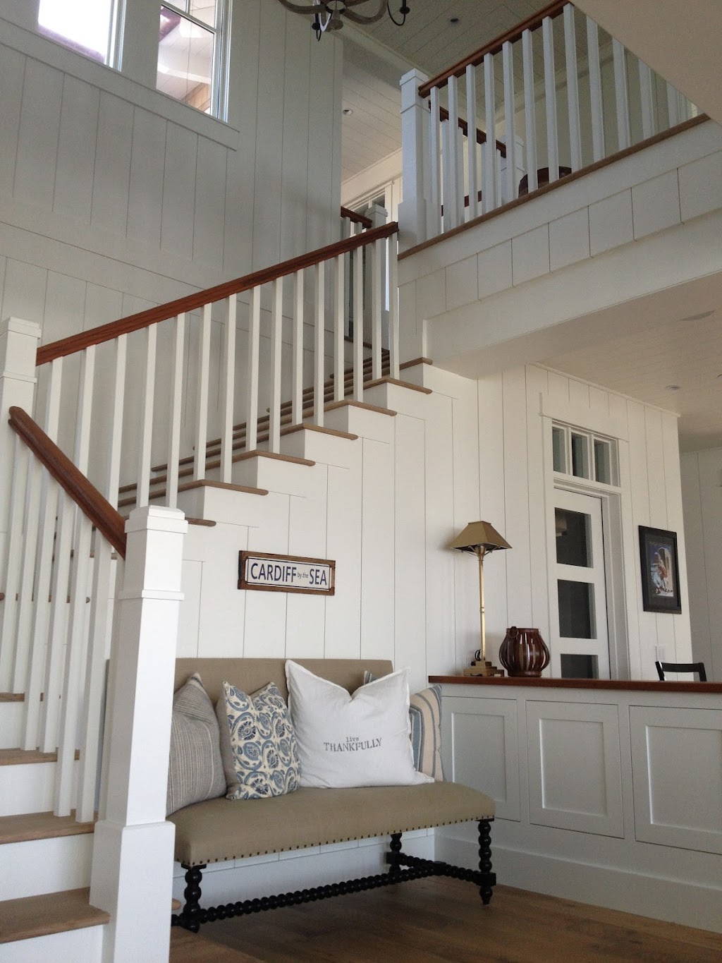 B & E Applications | 834 Via La Venta, San Marcos, CA 92069, USA | Phone: (760) 639-5290