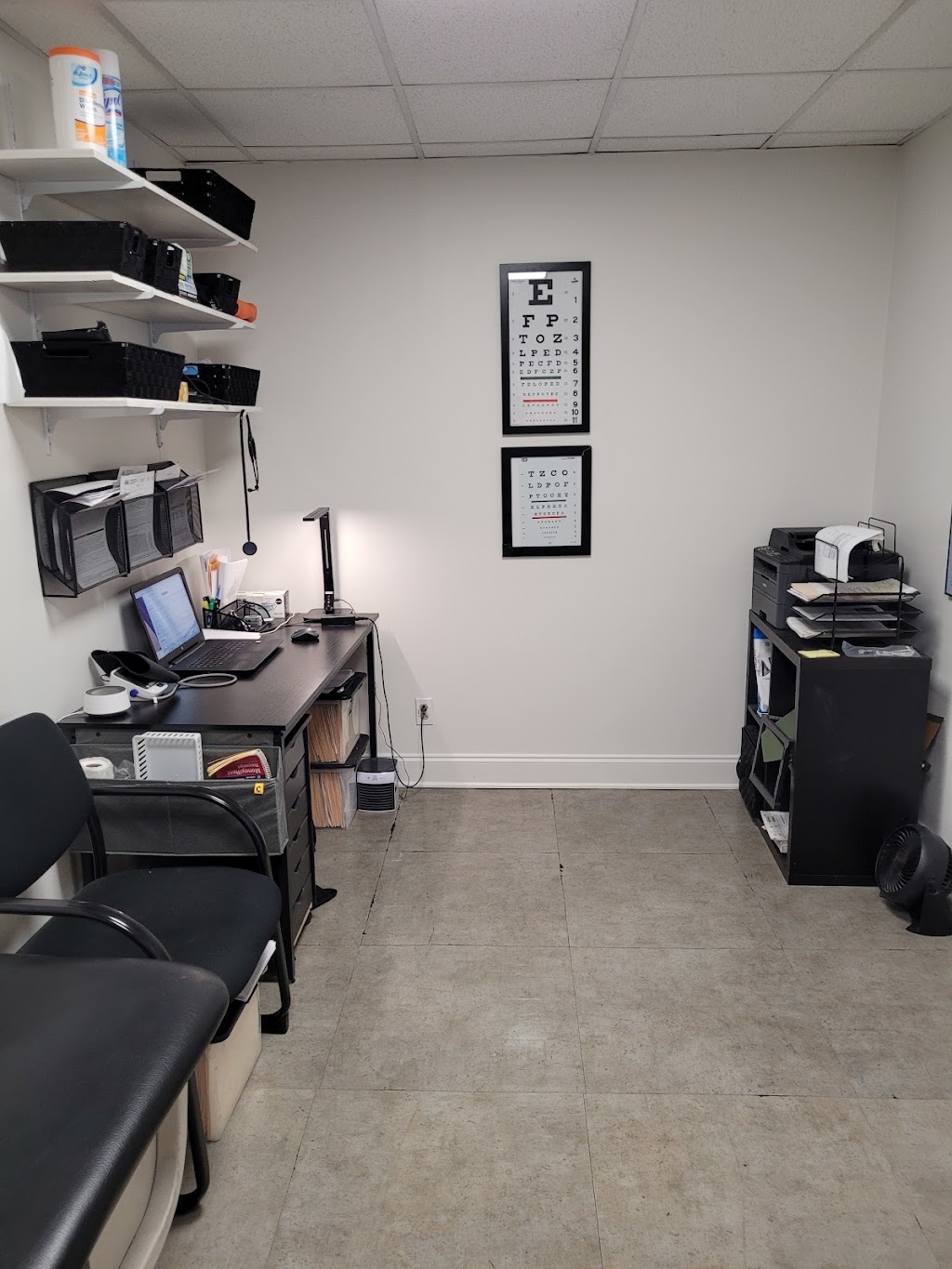 DOT Physicals Tennessee | 13011 Old Hickory Blvd #100, Antioch, TN 37013, USA | Phone: (615) 406-1645 DOT Physicals Tennessee | 13011 Old Hickory Blvd #100, Antioch, TN 37013, USA | Phone: (615) 406-1645