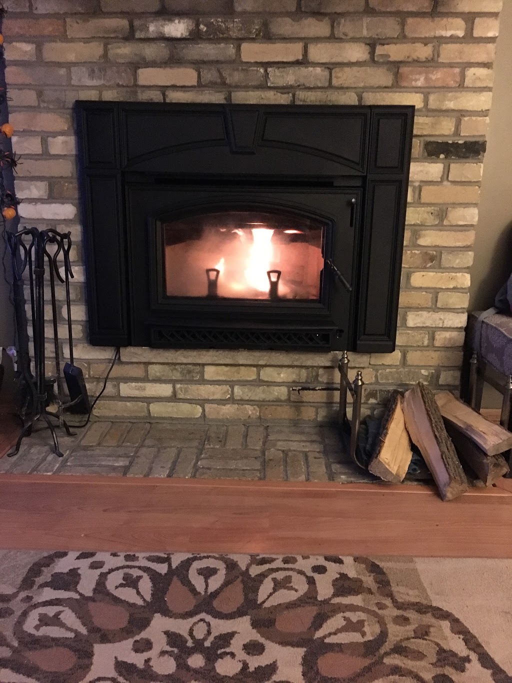 Country Stove & Fireplace | W232N6008 Waukesha Ave, Sussex, WI 53089, USA | Phone: (262) 246-1900