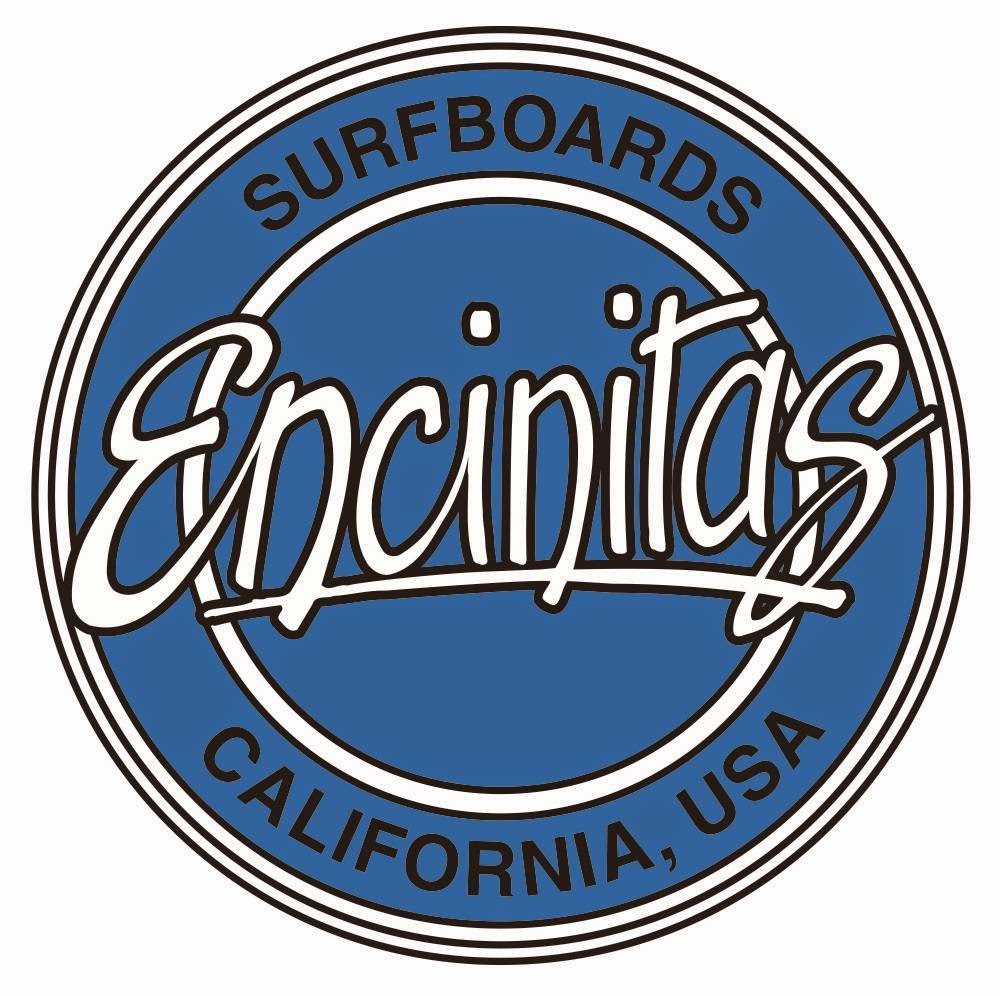 Encinitas Surfboards | 107 N Coast Hwy 101, Encinitas, CA 92024 | Phone: (760) 753-0506