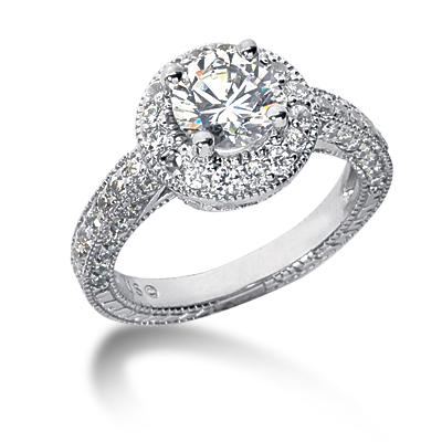 Continental Fine Jewelry | 11309 State Rd, North Royalton, OH 44133, USA | Phone: (440) 237-0838