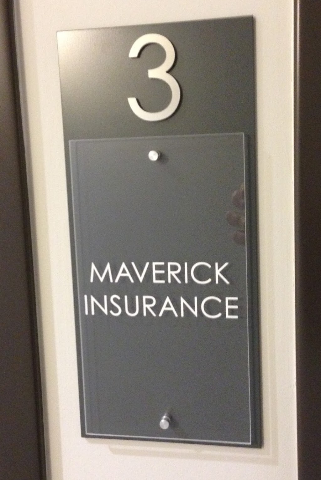 Maverick Insurance Agency | 801 Larrabee St #3, West Hollywood, CA 90069, USA | Phone: (310) 854-6164