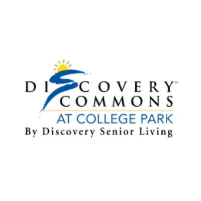 Discovery Commons At College Park | 8810 Colby Blvd, Indianapolis, IN 46268 | Phone: (317) 799-1373