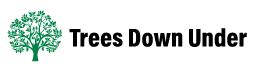 Trees Down Under | 244 New Line Rd, Dural NSW 2158, Australia | Phone: 0475 463 597