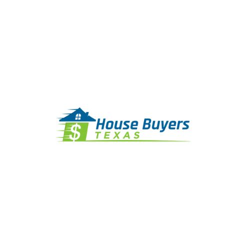 House Buyers Texas | 6227 Western Pine Dr, League City, TX 77573, United States | Phone: (281) 504-7027