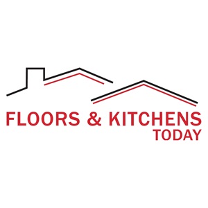 Floors & Kitchens Today | 470 Southbridge St, Auburn, MA 01501, United States | Phone: (508) 762-1680