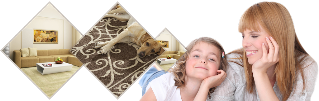 Apex Carpet Cleaning | 3616 W Thomas Rd #1, Phoenix, AZ 85019, USA | Phone: (602) 252-8383