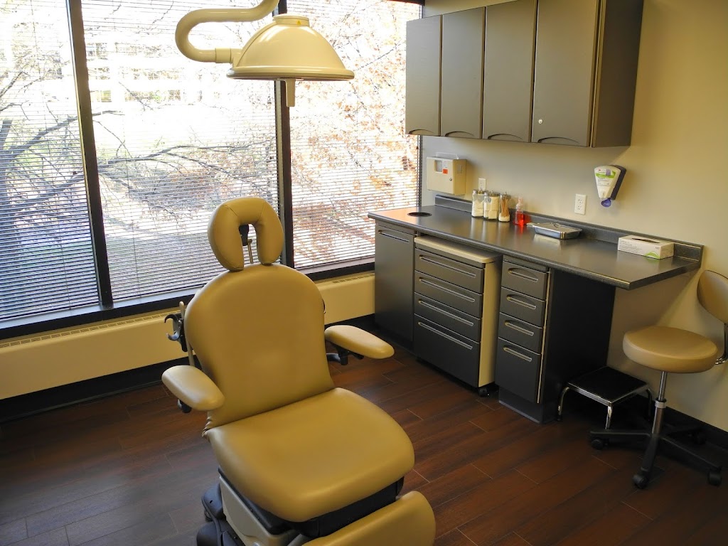 Dermatology Associates of Western Pennsylvania | 500 Cherrington Pkwy #410, Coraopolis, PA 15108 | Phone: (412) 262-1064