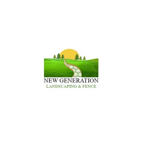 New Generation Landscaping & Fence | 15 Mason St Rear, Peabody, MA 01960, United States | Phone: (781) 660-1214
