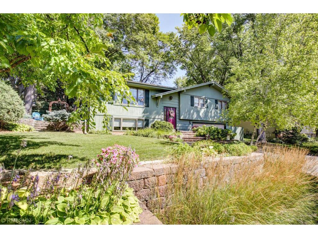 Team Tillman Real Estate | 19400 MN-7, Excelsior, MN 55331, USA | Phone: (763) 300-9717