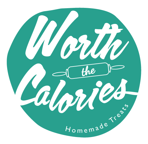 worth the calories bakery | 10303 Falling River Dr, Houston, TX 77095 | Phone: (469) 585-2087