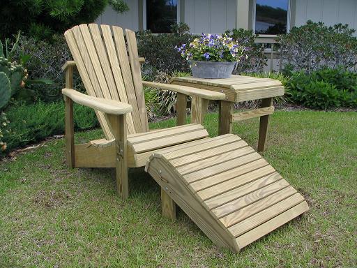 Weathercraft Outdoor Furniture | 3524 US-220 BUS, Asheboro, NC 27205, USA | Phone: (888) 682-9224