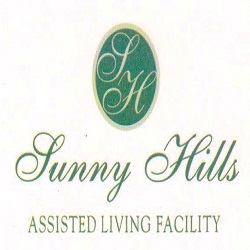 Sunny Hills Alf | 3600 Commerce Center Dr, Sebring, FL 33870, United States | Phone: (863) 382-7779