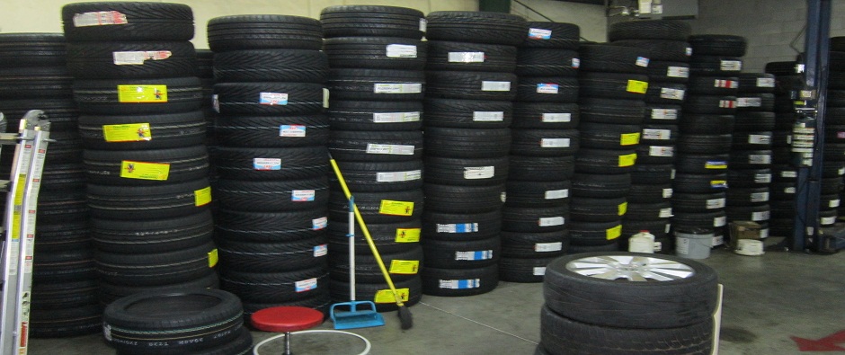 Good Discount Tires | 4856 Covington Hwy suite b, Decatur, GA 30035, USA | Phone: (404) 284-2774