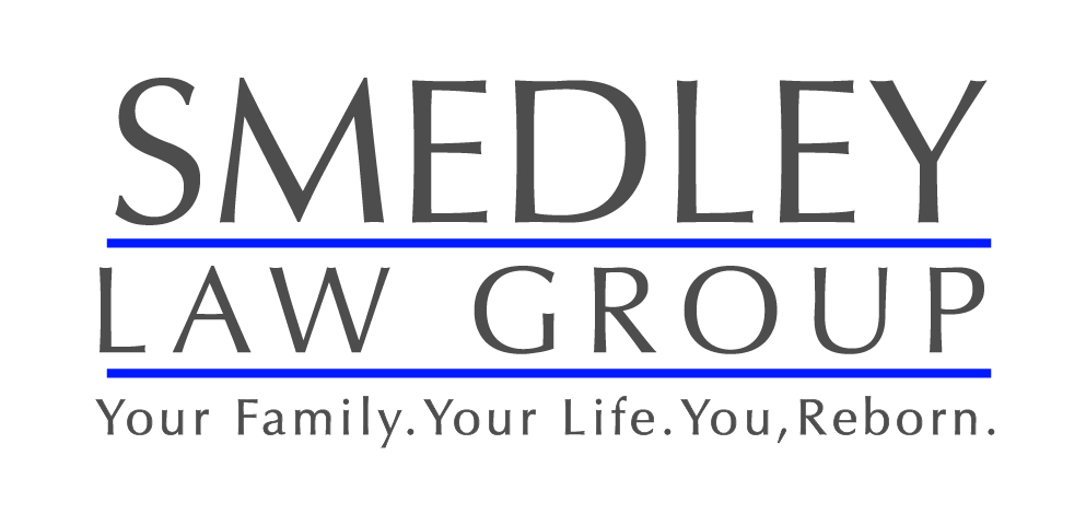 Smedley Law Group | 750 Cooper St, Woodbury, NJ 08096, USA | Phone: (856) 517-8450