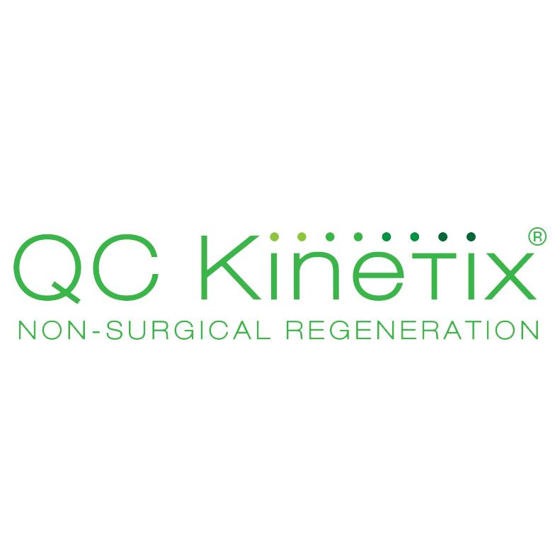 QC Kinetix (Doral) | 730 NW 107th Ave Suite 210, Miami, FL 33172, United States | Phone: (305) 381-9000