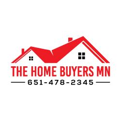 The Home Buyers Mn | 877 White Bear Ave #7, St Paul, MN 55106, United States | Phone: (651) 331-6191