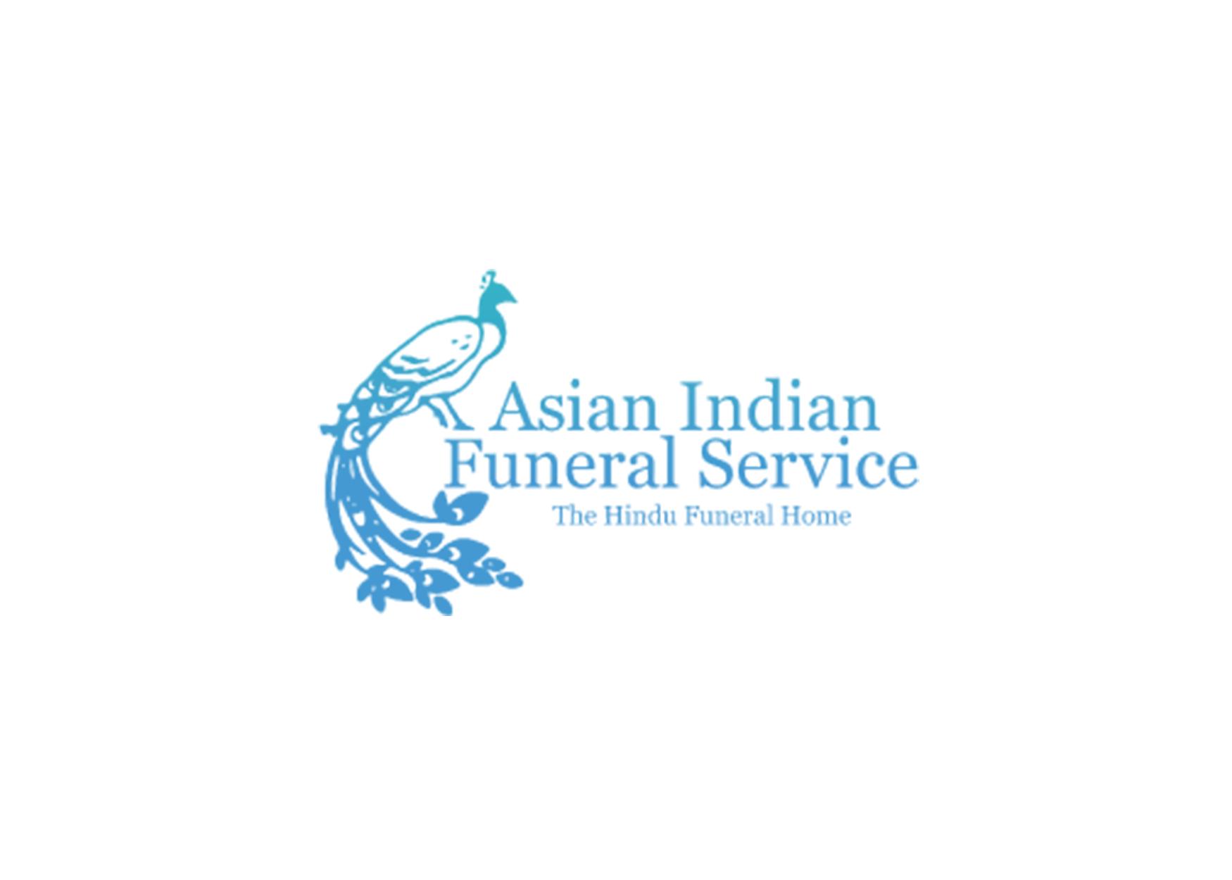 Asian Indian Funeral Service The Hindu Funeral Home | 75 Woodbridge Ave, Highland Park, NJ 08904, United States | Phone: (732) 600-3043