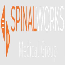 Spinal Works Dallas | 2821 Routh St, Dallas, TX 75201, United States | Phone: (214) 296-0269