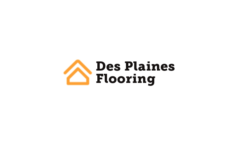 Des Plaines Flooring | 800 South River Road, Suite 319, Des Plaines, IL 60016, USA | Phone: (855) 469-7742