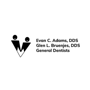 Evan C Adams DDS | 909 Dairy Ashford Rd Ste 104, Houston, TX 77079, United States | Phone: (281) 493-4173