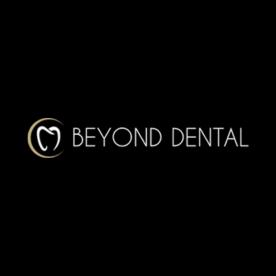Beyond Dental | 14347 Macleod Trail SW, Calgary, AB T2Y 1M7, Canada | Phone: (825) 509-5050