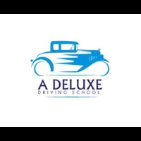 Deluxe Driving School | 229 Polaris Ave #7, Mountain View, CA 94043, United States | Phone: (650) 694-1400