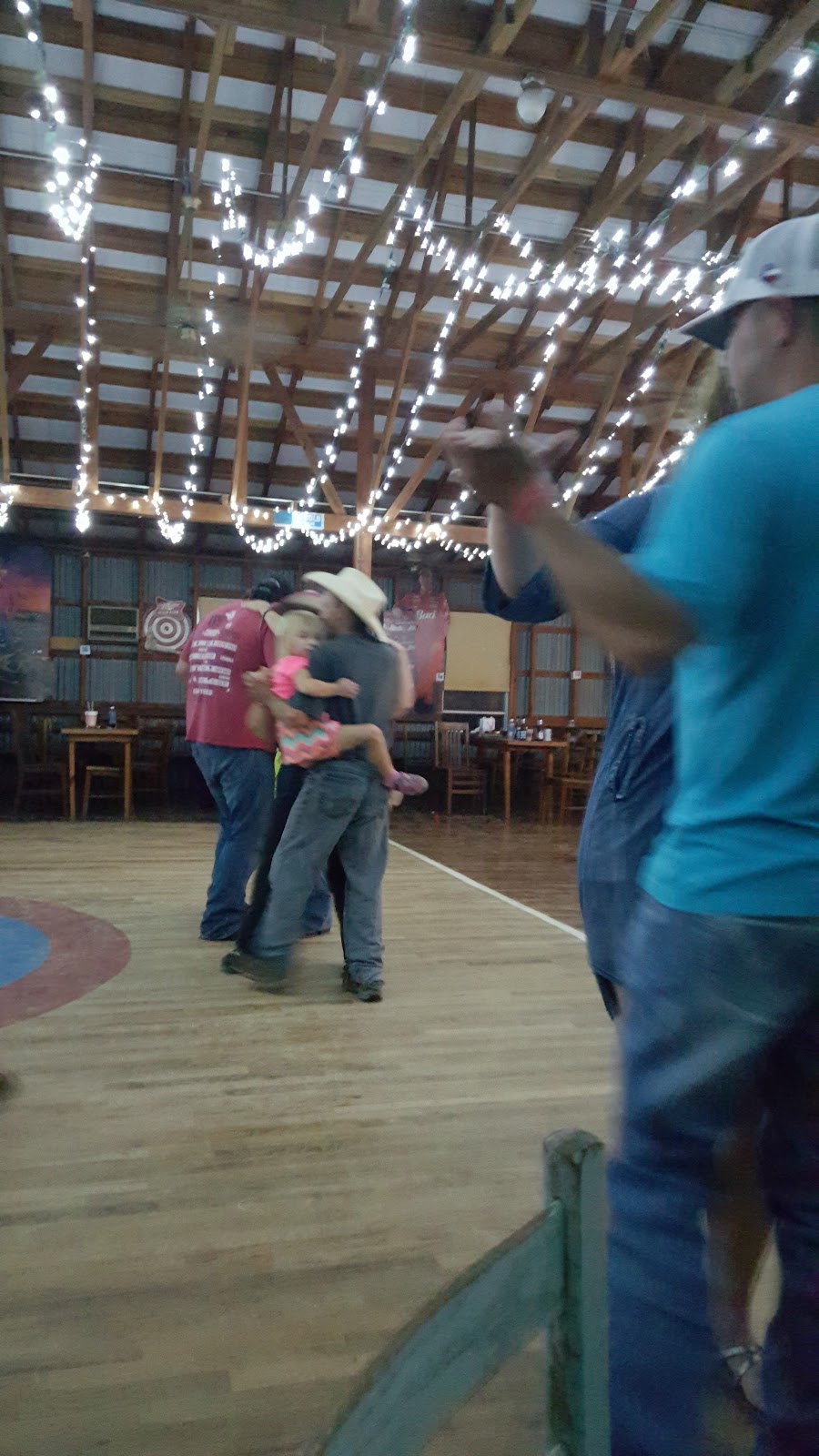 Watterson Dance Hall | 1179 Watterson Rd, Red Rock, TX 78662, USA | Phone: (512) 321-2010