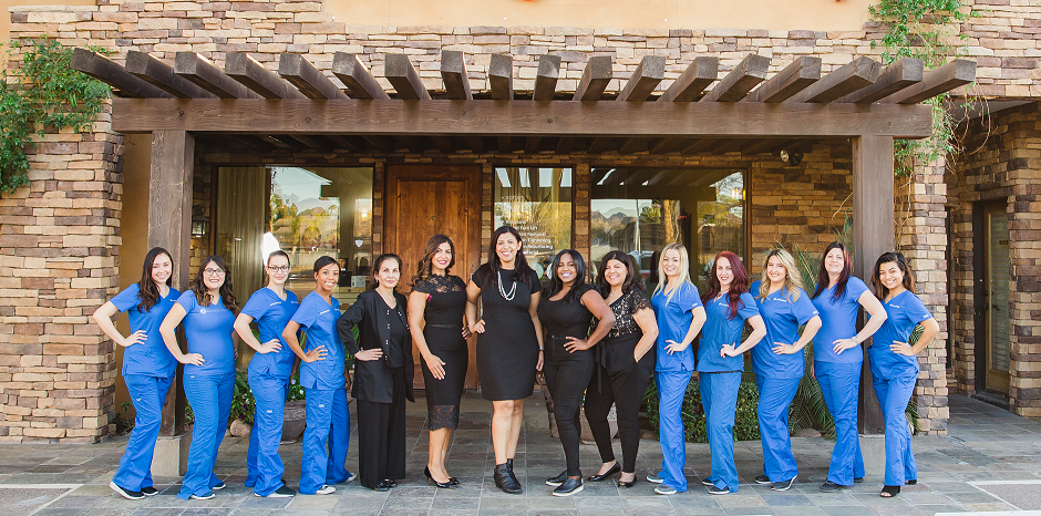 Skin Care Of Arizona | 3311 E Indian School Rd, Phoenix, AZ 85018, USA | Phone: (602) 667-5733