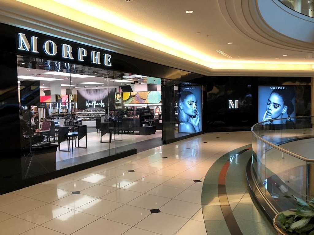 Morphe | 2800 W Big Beaver Space# S204, Troy, MI 48084, USA | Phone: (248) 530-6421