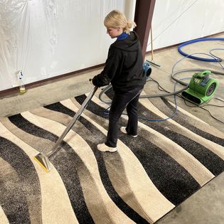 Matafied Carpet Cleaning LLC | 1484 Champion Road, Terrell, TX 75160, USA | Phone: (214) 772-3526