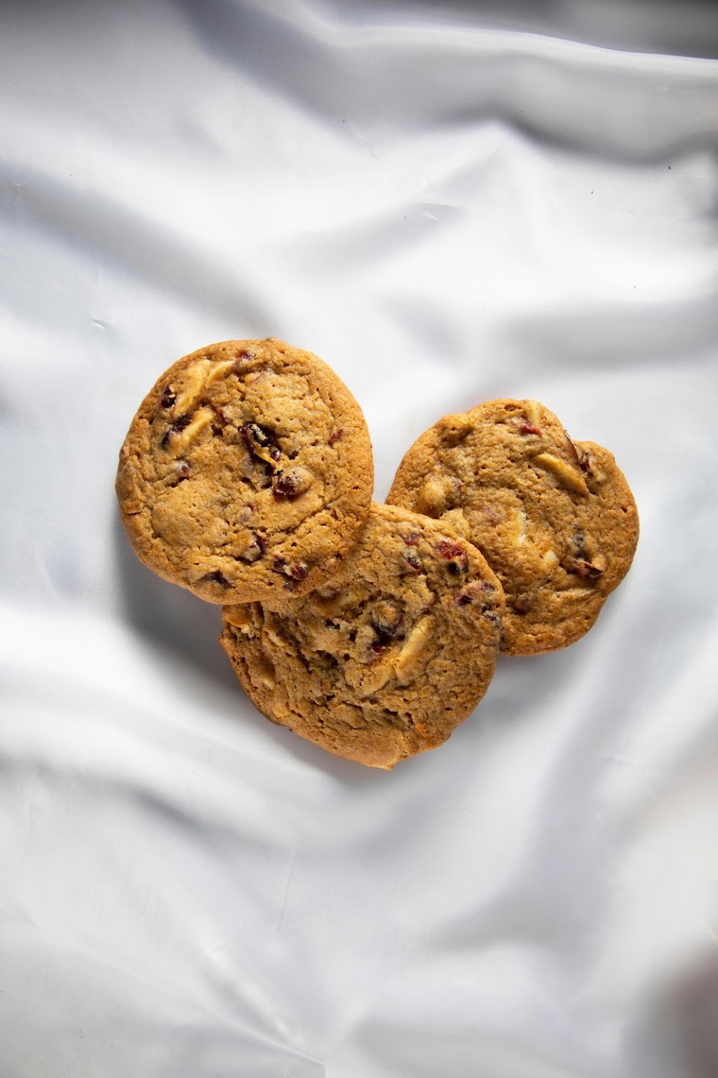 Mariahs Cookies | 2454 S Nova Rd, Daytona Beach, FL 32119, USA | Phone: (833) 627-4242