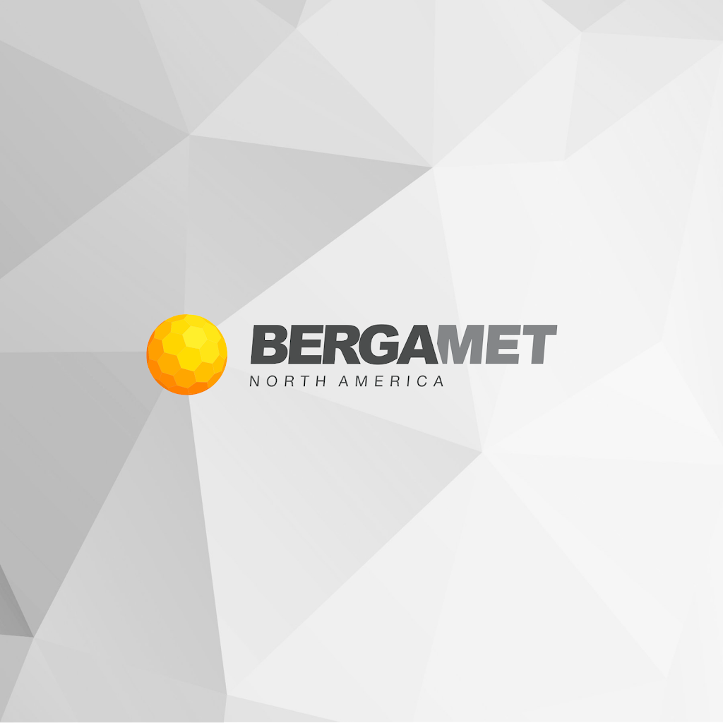 BergaMet North America | 7375 Commercial Way Suite 125, Henderson, NV 89011, USA | Phone: (702) 445-7755