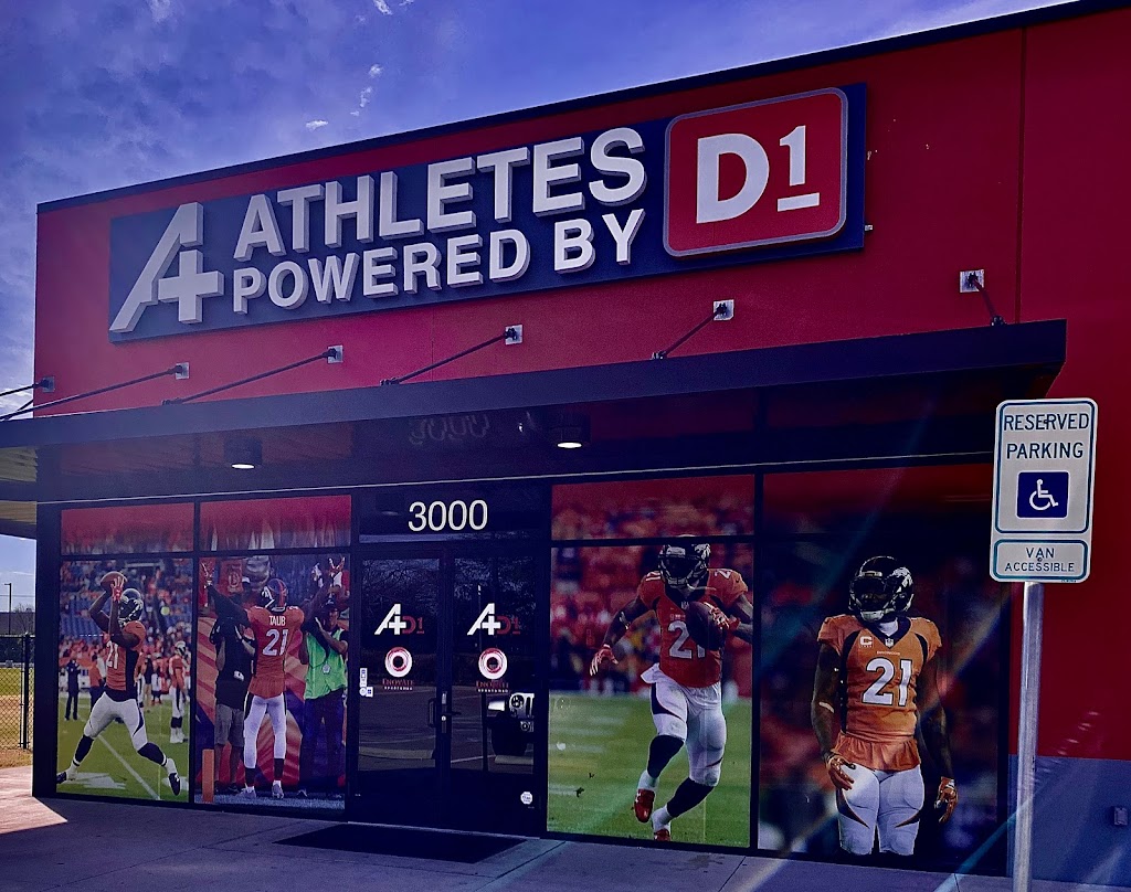 EnovAte Sports Medicine | 3000 Belmeade Dr, Carrollton, TX 75006, USA | Phone: (972) 930-0998