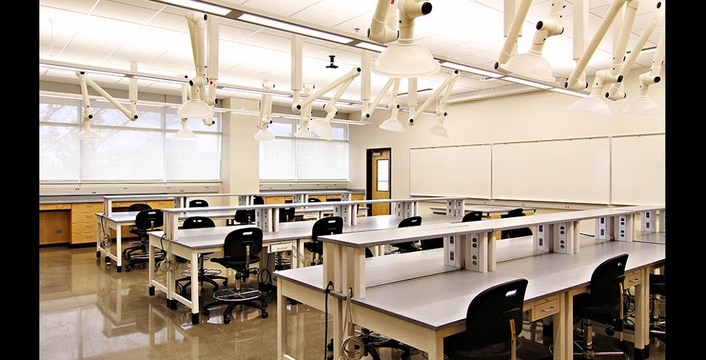 Durcon - Best Laboratory Surfaces | 206 Allison Rd, Taylor, TX 76574, USA | Phone: (512) 595-8000
