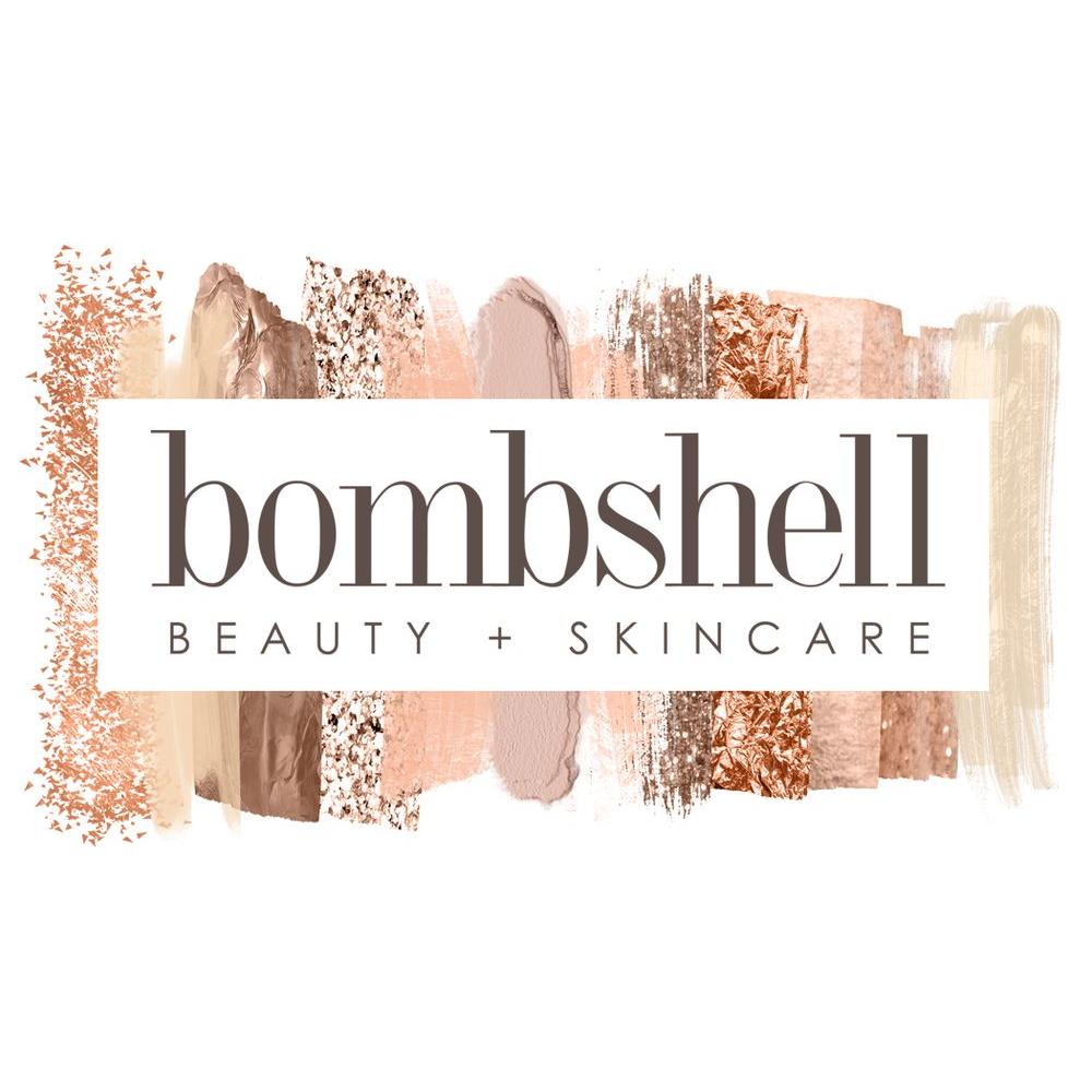 Bombshell Beauty and Skincare | 113 Waterworks Way #340, Irvine, CA 92618 | Phone: (949) 379-0590