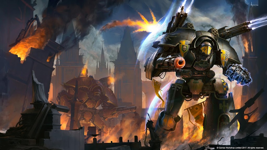 Warhammer | Manetto Hill Plaza, 14 Manetto Hill Rd, Plainview, NY 11803, USA | Phone: (800) 394-4263 Warhammer | Manetto Hill Plaza, 14 Manetto Hill Rd, Plainview, NY 11803, USA | Phone: (800) 394-4263