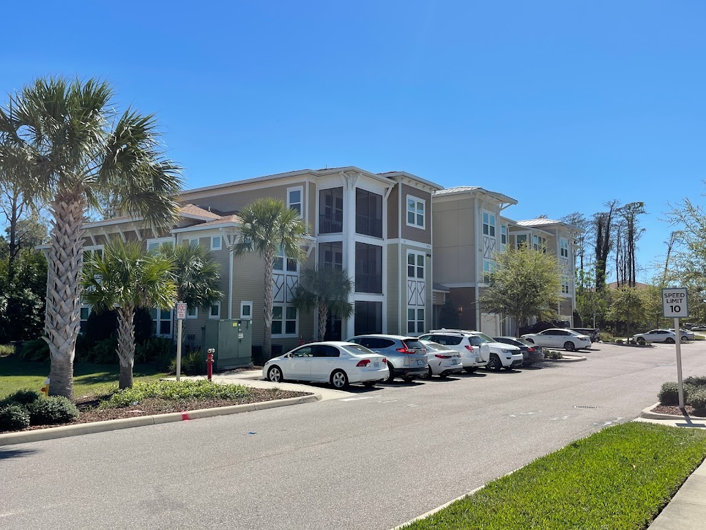 The Alexander at Countryside Apartments | 2524 Alexander Pl, Clearwater, FL 33763, USA | Phone: (727) 314-8700