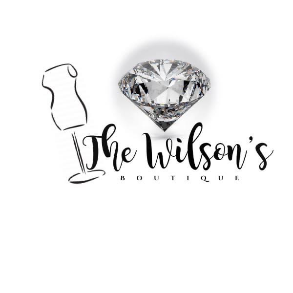 The Wilson’s Boutique | 480 N State St Unit E, San Jacinto, CA 92583, USA | Phone: (951) 665-6304