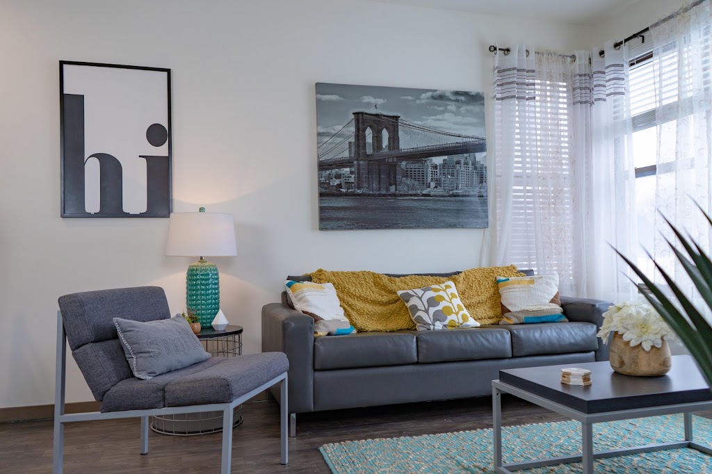 Block75 | 1475 Washington Ave, Albany, NY 12206, USA | Phone: (518) 444-0544 Block75 | 1475 Washington Ave, Albany, NY 12206, USA | Phone: (518) 444-0544